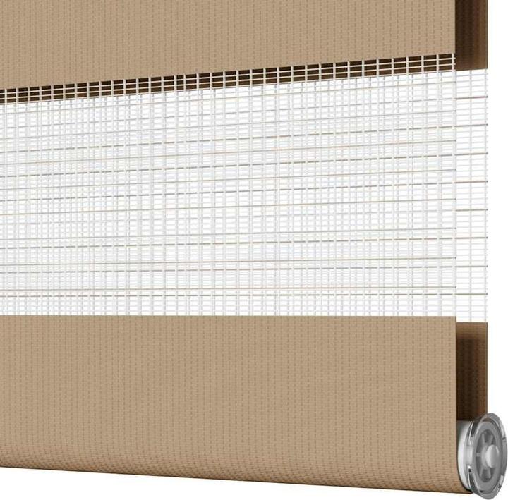 Actual product image VidaXL Maritza (135 x 230 cm)