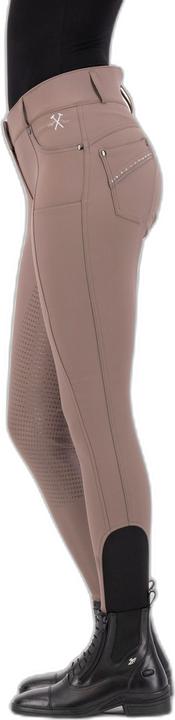 Image du produit HV Polo Ellen Highwaist (38)