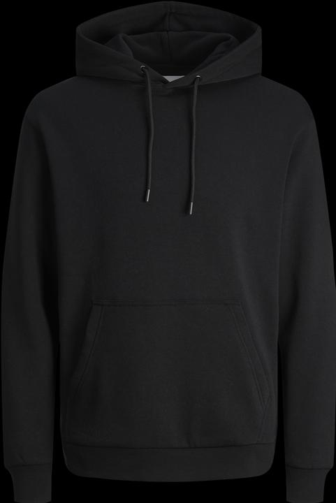 Image du produit Jack & Jones Sweat à capuche (XXL)