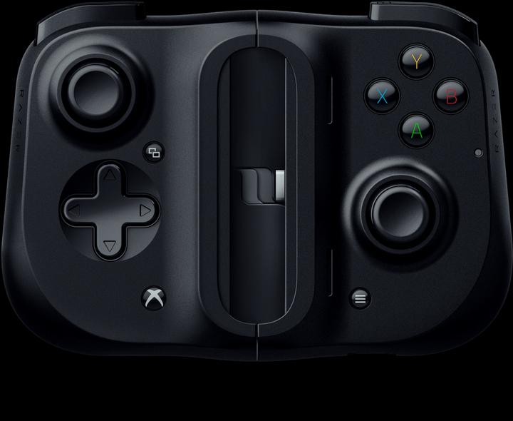 Image du produit Razer Kishi (Android)