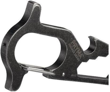 Produktbild CRKT Pryma Multitool
