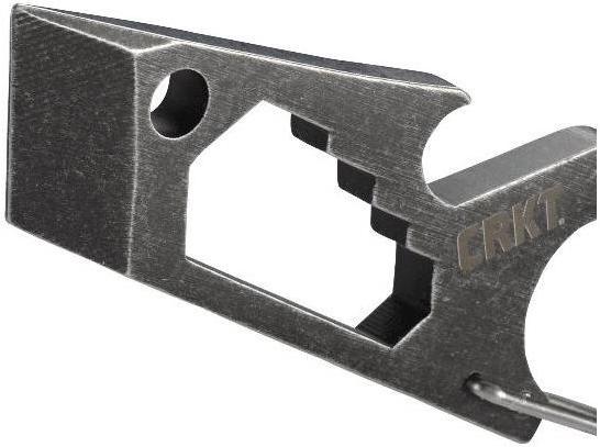 Produktbild CRKT Pryma Multitool