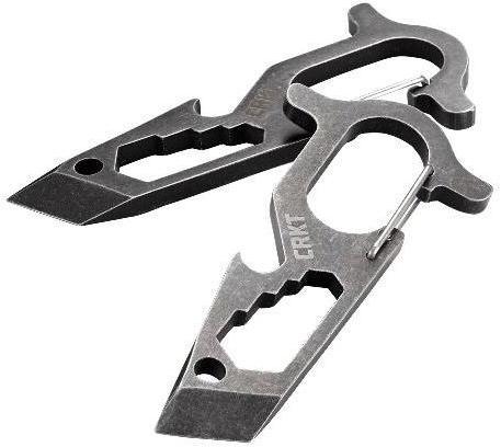 Produktbild CRKT Pryma Multitool