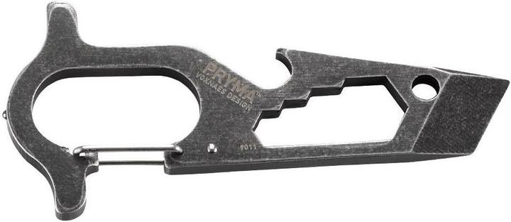Produktbild CRKT Pryma Multitool