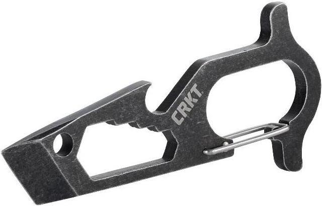 Produktbild CRKT Pryma Multitool