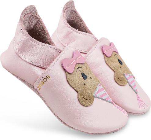 Actual product image Bobux Bear (16, 17)
