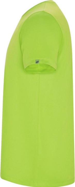 Image du produit Alpinia - T-shirt IMOLA - Homme (S)