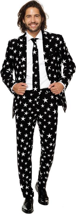Produktbild OppoSuits Starstruck (60)
