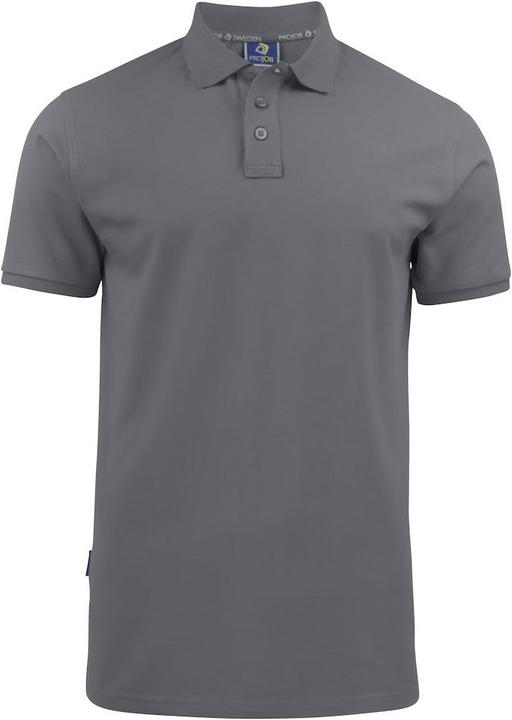 Produktbild Projob Poloshirt (3XL)