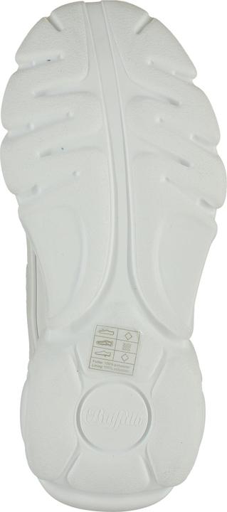 Produktbild Buffalo CLD CORIN - 12736 (36)