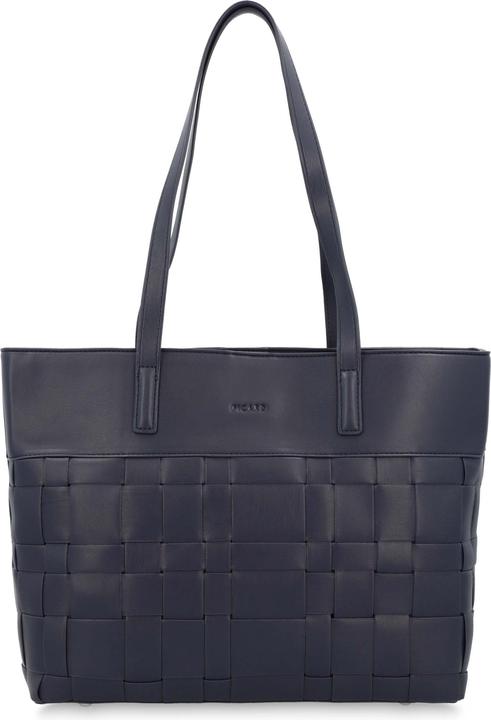 Produktbild Picard Shopper Cannes (11 l)