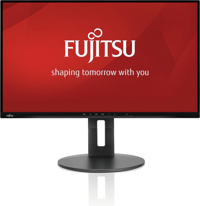Produktbild Fujitsu B27-9 TS (1920 x 1080 Pixel, 27")