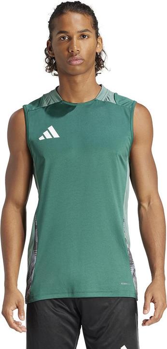 Produktbild adidas TIRO24 C SL JSY (XS)
