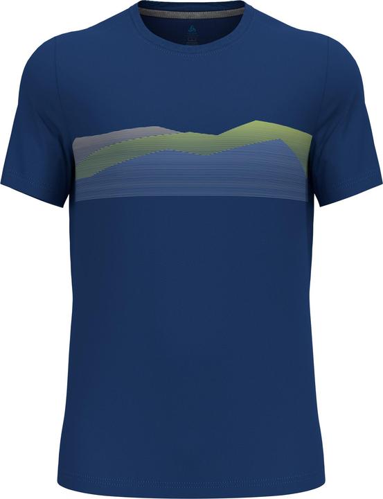 Produktbild Odlo F-Dry (M)