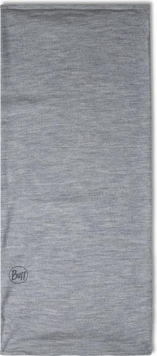 Immagine prodotto Buff Merino 250g/m² Melange Cloud