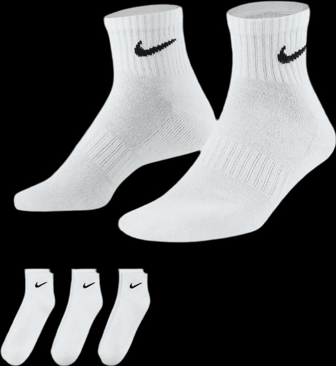 Nike Everyday