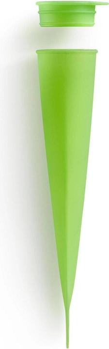 Produktbild Lékué Ice Cream