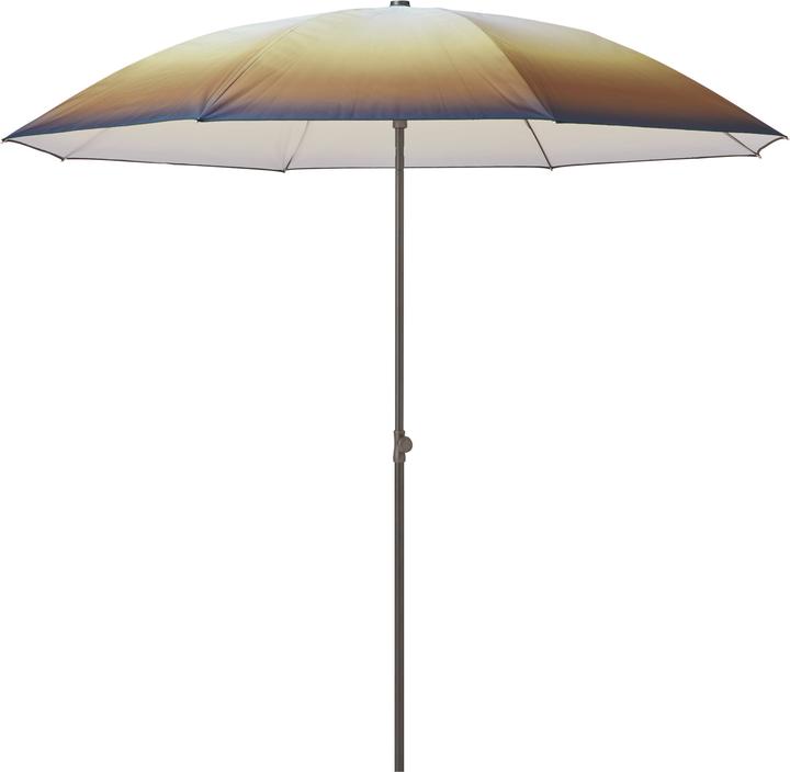 Produktbild micasa Futuna (2.50 m)
