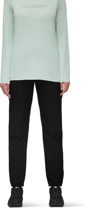 Produktbild Mammut Massone Pants Women (38, M)
