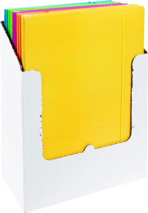 Immagine prodotto Office Products Nastri da imballaggio, hot melt, 48 mm, 50 y, 45 micron, trasparenti (48 mm)