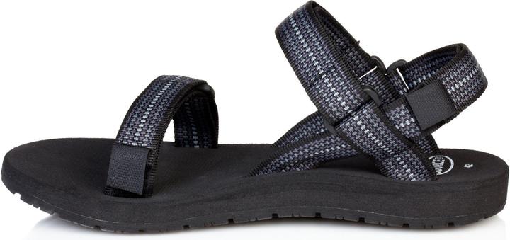 Actual product image Source Classic Sandals (40)