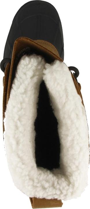 Actual product image Kamik Alborg (39)