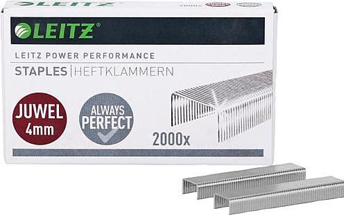 Produktbild Leitz Juwel (2000 x)