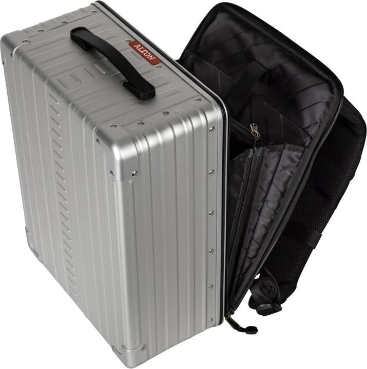 Immagine prodotto Aleon Paracadute grande (23 l)