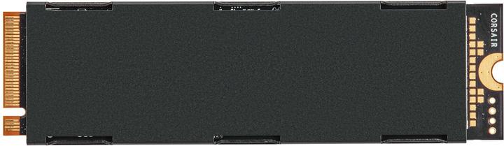 Produktbild Corsair MP600 Pro (4000 GB, M.2 2280)