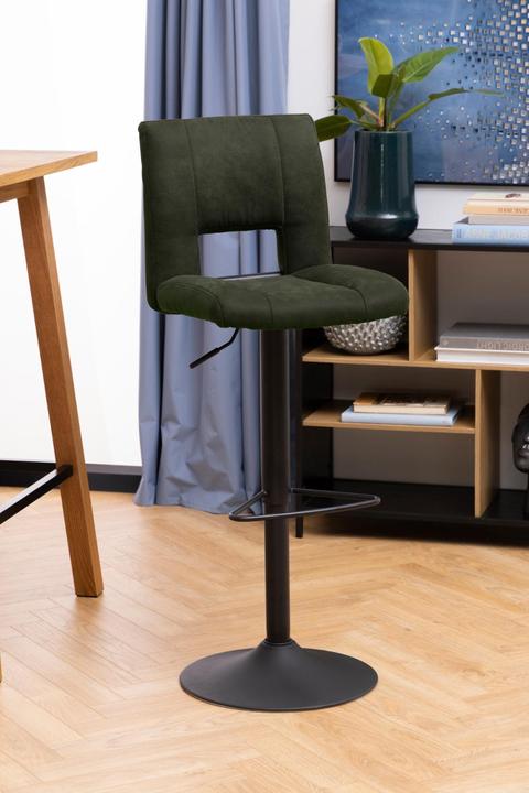 Actual product image AC Design Sylvia Preston