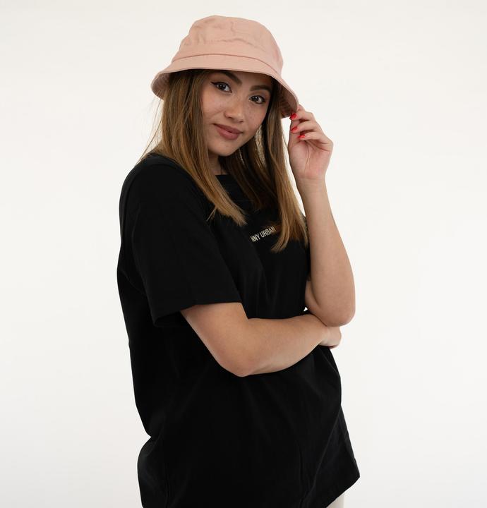 Image du produit Johnny Urban Chapeau Bucket Gill (Taille unique)