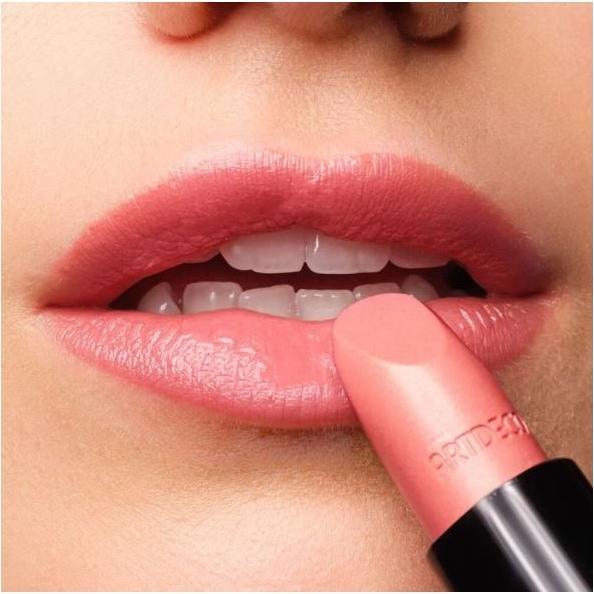 Immagine prodotto Artdeco Rossetto Colore Perfetto 13.846 (846)