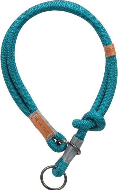 Produktbild Trixie BE NORDIC Zug-Stopp-Halsband (XS, Hund, Hundesport)