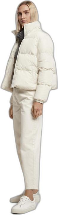 Produktbild Urban Classics Winterjacke Short Peached (L)