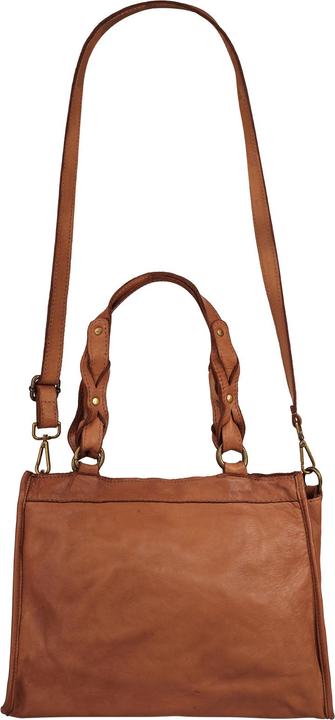 Image du produit Samantha Look Shopper