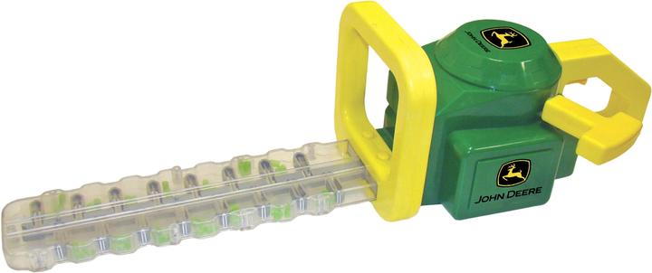 Produktbild John Deere Heckenschere (Handheckenschere)