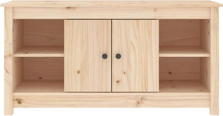 Actual product image VidaXL Analia (103 x 36.5 x 52 cm)