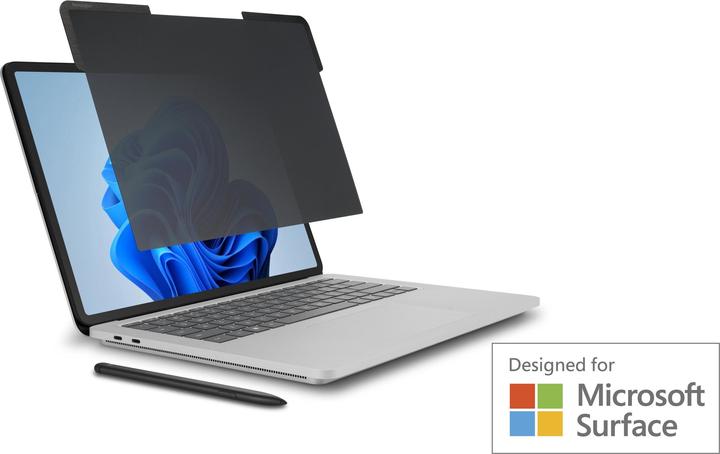 Produktbild Kensington MagPro Elite (14.40", 3 : 2)
