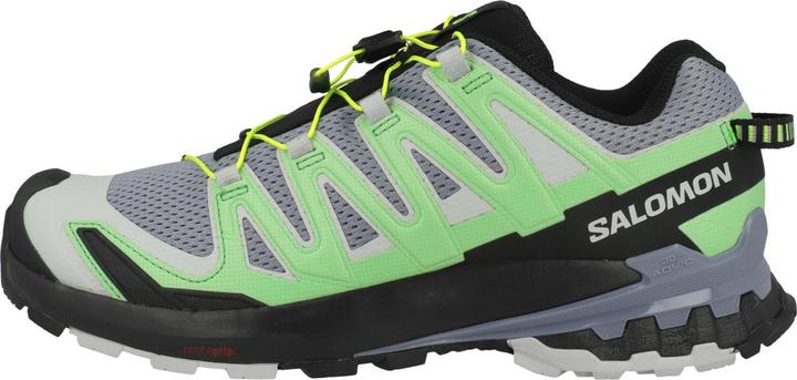Image du produit Salomon XA PRO 3D V9 - 59889 (41 1/3)