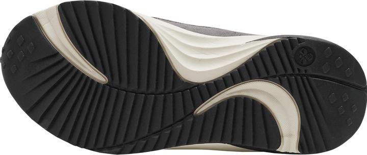 Produktbild hummel Reach Zero Mid Tex Jr (40)
