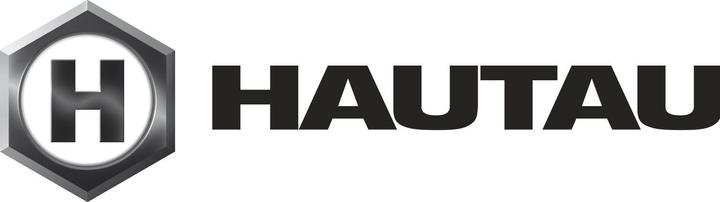 Produktbild Hautau Spindelantrieb SA 650 A, 24V, Hub 300 mm, Aluminium silber eloxiert