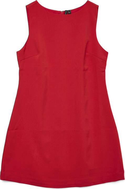 Produktbild Vero Moda VMRIKKE Kurzes Kleid Kleid (S)