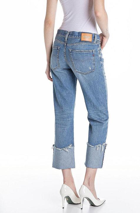 Actual product image Replay Akeme (W30/L32)