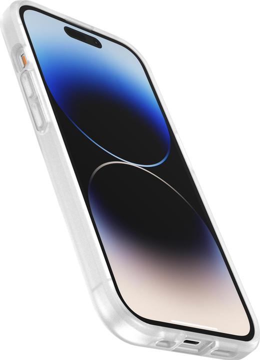 Immagine prodotto OtterBox React + Glass Bundle - Kit (Apple iPhone 14 Pro)
