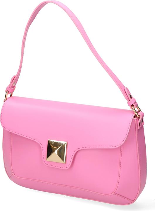 Actual product image Gave Lux Shoulder bag