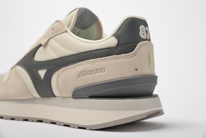 Produktbild Mizuno RB87 (38)