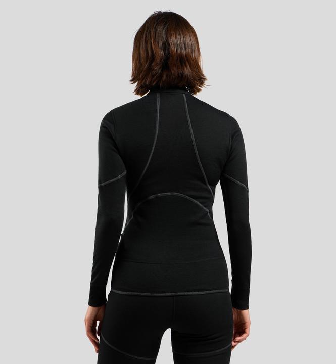 Image du produit Odlo Active X-Warm (L)