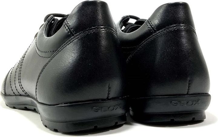 Immagine prodotto Geox U Simbolo B (42.5)