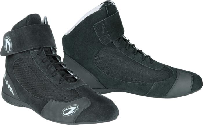 Richa Kart Boot (Hommes, Femmes, 47)
