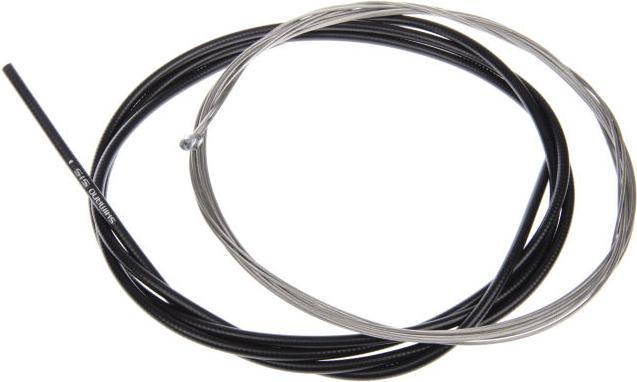 Produktbild Shimano SIS40